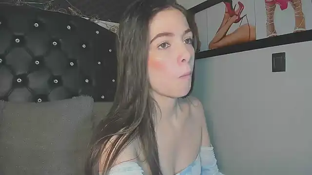 Snapshot of diana_queen_ chatting on 1, 4, 2026 diana queen online show from 1, 4, 2026