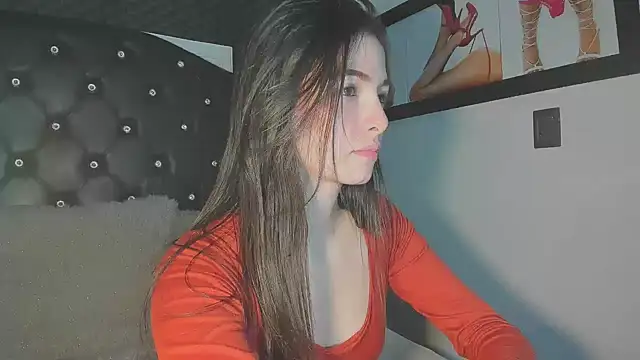 Snapshot of diana_queen_ chatting on 2, 4, 2026 diana queen online show from 2, 4, 2026