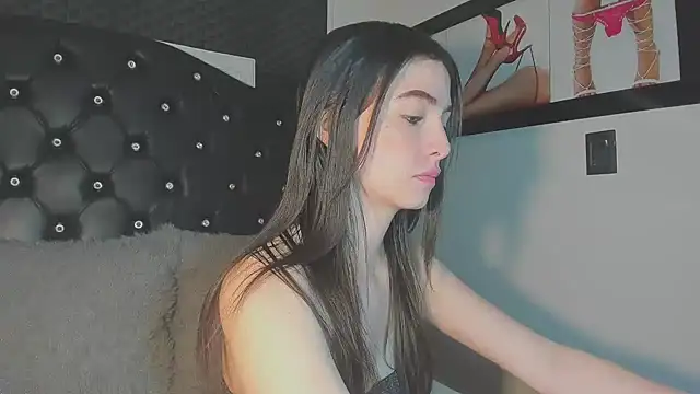 Snapshot of diana_queen_ chatting on 12, 4, 2026 diana queen online show from 12, 4, 2026