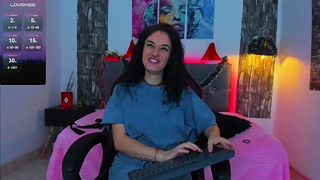 Allison sc online show from 14, 12, 2024