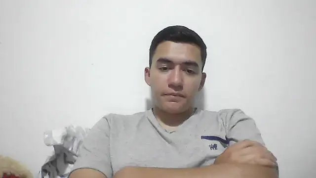 Estebitan vm online show from 13, 1, 2026