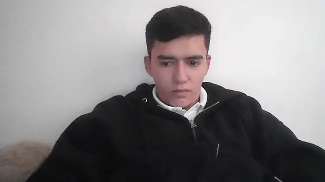 Estebitan vm online show from 13, 1, 2026