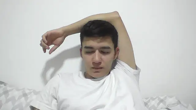 Estebitan vm online show from 18, 1, 2026