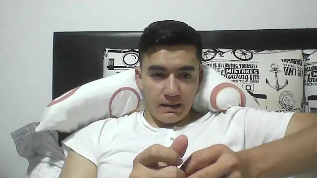 Estebitan vm online show from 1, 2, 2026