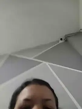 azumiichan online show from 6, 12, 2024