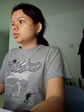 azumiichan online show from 28, 12, 2024