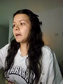 azumiichan online show from 9, 1, 2025