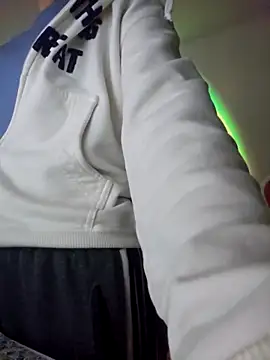 azumiichan online show from 2, 10, 2025