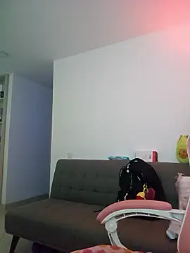 azumiichan online show from 15, 1, 2026