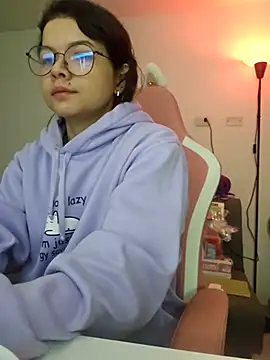 Snapshot of azumiichan chatting on 19, 3, 2026 azumiichan online show from 19, 3, 2026