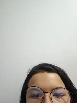 Snapshot of azumiichan chatting on 22, 3, 2026 azumiichan online show from 22, 3, 2026