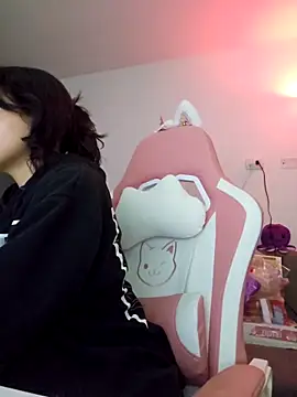 Snapshot of azumiichan chatting on 24, 3, 2026 azumiichan online show from 24, 3, 2026