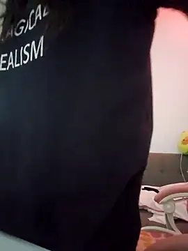 Snapshot of azumiichan chatting on 26, 3, 2026 azumiichan online show from 26, 3, 2026