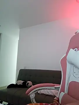 Snapshot of azumiichan chatting on 29, 3, 2026 azumiichan online show from 29, 3, 2026