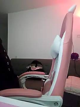 Snapshot of azumiichan chatting on 31, 3, 2026 azumiichan online show from 31, 3, 2026