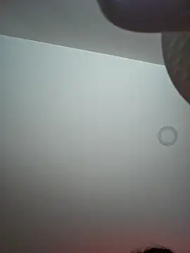 Snapshot of azumiichan chatting on 1, 4, 2026 azumiichan online show from 1, 4, 2026