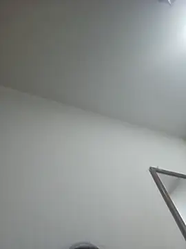 Snapshot of azumiichan chatting on 12, 4, 2026 azumiichan online show from 12, 4, 2026