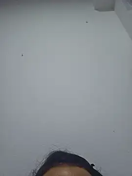 azumiichan online show from 7, 6, 2026