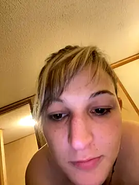 Snapshot of Nicole96666 chatting on 10, 10, 2025 Nicole96666 online show from 10, 10, 2025