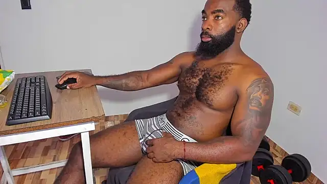 Freedom 24 online show from 22, 12, 2025