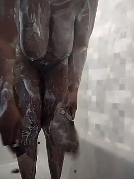 Snapshot of Lady_Libra chatting on 11, 4, 2026 Lady Libra online show from 11, 4, 2026