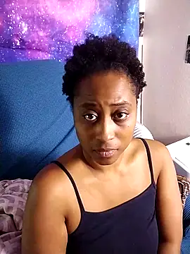 Snapshot of Lady_Libra chatting on 27, 5, 2026 Lady Libra online show from 27, 5, 2026