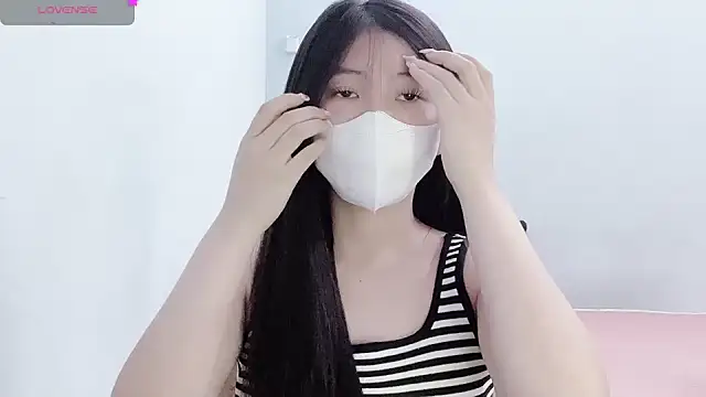 tanhxiu online show from 11, 11, 2025