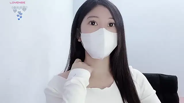 tanhxiu online show from 20, 12, 2025