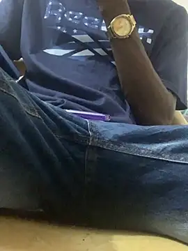 funpharoh1 online show from 17, 3, 2025