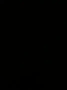 funpharoh1 online show from 16, 2, 2026