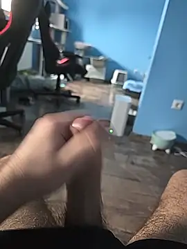 Snapshot of tibi2003_10 chatting on 22, 11, 2025 tibi2003 10 online show from 22, 11, 2025