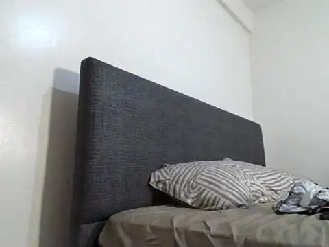 Snapshot of Adorarissa chatting on 2, 2, 2025 Adorarissa online show from 2, 2, 2025