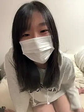 -Rinka- online show from 19, 2, 2025