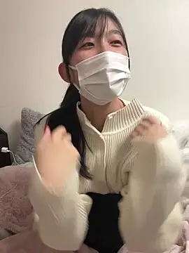 Snapshot of -Rinka- chatting on 20, 3, 2026 -Rinka- online show from 20, 3, 2026