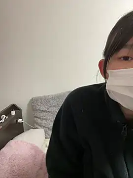 Snapshot of -Rinka- chatting on 22, 3, 2026 -Rinka- online show from 22, 3, 2026