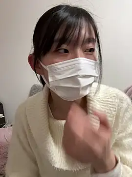 Snapshot of -Rinka- chatting on 24, 3, 2026 -Rinka- online show from 24, 3, 2026