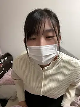 Snapshot of -Rinka- chatting on 28, 3, 2026 -Rinka- online show from 28, 3, 2026