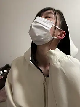 Snapshot of -Rinka- chatting on 2, 4, 2026 -Rinka- online show from 2, 4, 2026