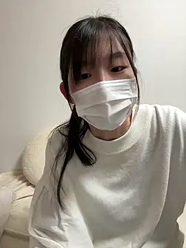 Snapshot of -Rinka- chatting on 16, 4, 2026 -Rinka- online show from 16, 4, 2026