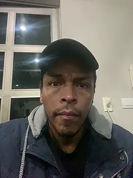 Snapshot of Micky1187 chatting on 14, 6, 2026 Micky1187 online show from 14, 6, 2026