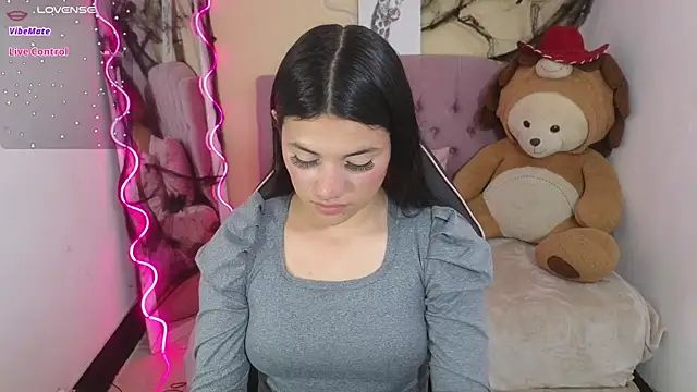 Chiara tay online show from 23, 10, 2025