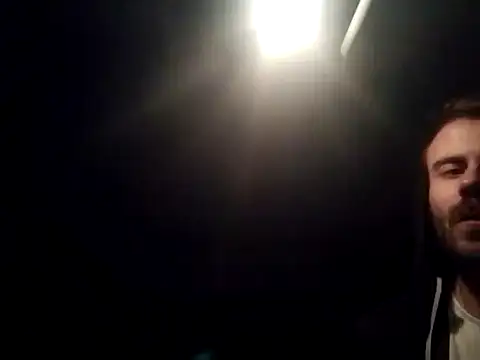 Snapshot of dlvczegonie chatting on 17, 2, 2026 dlvczegonie online show from 17, 2, 2026