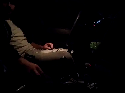 Snapshot of dlvczegonie chatting on 18, 2, 2026 dlvczegonie online show from 18, 2, 2026