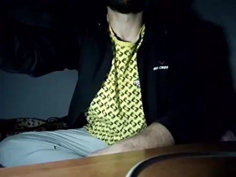 Snapshot of dlvczegonie chatting on 12, 3, 2026 dlvczegonie online show from 12, 3, 2026