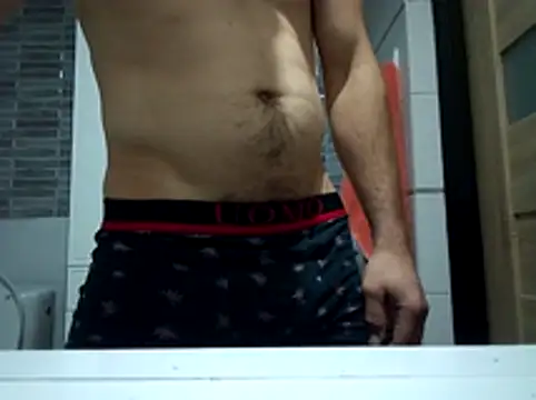 Snapshot of dlvczegonie chatting on 12, 3, 2026 dlvczegonie online show from 12, 3, 2026