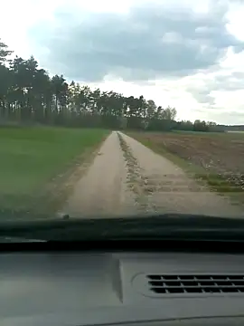 Snapshot of dlvczegonie chatting on 21, 4, 2026 dlvczegonie online show from 21, 4, 2026