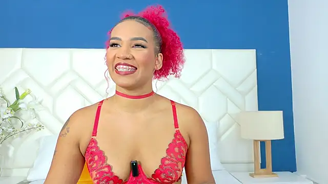 Snapshot of RubyRossel chatting on 16, 3, 2026 RubyRossel online show from 16, 3, 2026