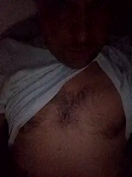 Kedarr97 online show from 21, 3, 2026