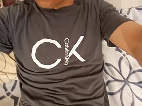 Kedarr97 online show from 28, 3, 2026