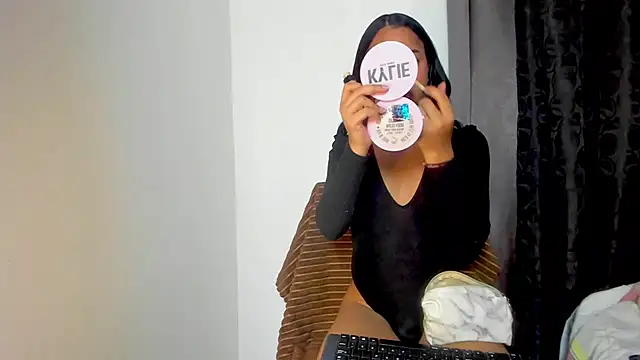 meghanSusexx online show from 16, 1, 2025